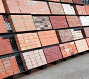 РЕКОМЕНДАЦИИ ПРИ ВЫБОРЕ КИРПИЧА